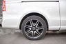 USED 2023 72 MERCEDES-BENZ V-CLASS 2.0 V220d AMG Line MPV 5dr Diesel G-Tronic+ Euro 6 (s/s) XLWB (163 ps) ***FULL DEALER SERVICE HISTORY***