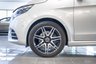 USED 2023 72 MERCEDES-BENZ V-CLASS 2.0 V220d AMG Line MPV 5dr Diesel G-Tronic+ Euro 6 (s/s) XLWB (163 ps) ***FULL DEALER SERVICE HISTORY***