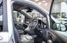 USED 2023 72 MERCEDES-BENZ V-CLASS 2.0 V220d AMG Line MPV 5dr Diesel G-Tronic+ Euro 6 (s/s) XLWB (163 ps) ***FULL DEALER SERVICE HISTORY***
