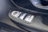 USED 2023 72 MERCEDES-BENZ V-CLASS 2.0 V220d AMG Line MPV 5dr Diesel G-Tronic+ Euro 6 (s/s) XLWB (163 ps) ***FULL DEALER SERVICE HISTORY***