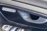 USED 2023 72 MERCEDES-BENZ V-CLASS 2.0 V220d AMG Line MPV 5dr Diesel G-Tronic+ Euro 6 (s/s) XLWB (163 ps) ***FULL DEALER SERVICE HISTORY***