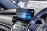 USED 2023 72 MERCEDES-BENZ V-CLASS 2.0 V220d AMG Line MPV 5dr Diesel G-Tronic+ Euro 6 (s/s) XLWB (163 ps) ***FULL DEALER SERVICE HISTORY***
