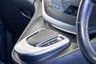 USED 2023 72 MERCEDES-BENZ V-CLASS 2.0 V220d AMG Line MPV 5dr Diesel G-Tronic+ Euro 6 (s/s) XLWB (163 ps) ***FULL DEALER SERVICE HISTORY***