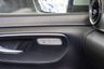 USED 2023 72 MERCEDES-BENZ V-CLASS 2.0 V220d AMG Line MPV 5dr Diesel G-Tronic+ Euro 6 (s/s) XLWB (163 ps) ***FULL DEALER SERVICE HISTORY***