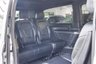 USED 2023 72 MERCEDES-BENZ V-CLASS 2.0 V220d AMG Line MPV 5dr Diesel G-Tronic+ Euro 6 (s/s) XLWB (163 ps) ***FULL DEALER SERVICE HISTORY***