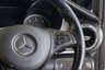 USED 2023 72 MERCEDES-BENZ V-CLASS 2.0 V220d AMG Line MPV 5dr Diesel G-Tronic+ Euro 6 (s/s) XLWB (163 ps) ***FULL DEALER SERVICE HISTORY***