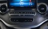 USED 2023 72 MERCEDES-BENZ V-CLASS 2.0 V220d AMG Line MPV 5dr Diesel G-Tronic+ Euro 6 (s/s) XLWB (163 ps) ***FULL DEALER SERVICE HISTORY***