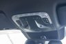 USED 2023 72 MERCEDES-BENZ V-CLASS 2.0 V220d AMG Line MPV 5dr Diesel G-Tronic+ Euro 6 (s/s) XLWB (163 ps) ***FULL DEALER SERVICE HISTORY***