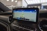 USED 2023 72 MERCEDES-BENZ V-CLASS 2.0 V220d AMG Line MPV 5dr Diesel G-Tronic+ Euro 6 (s/s) XLWB (163 ps) ***FULL DEALER SERVICE HISTORY***