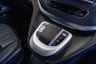 USED 2023 72 MERCEDES-BENZ V-CLASS 2.0 V220d AMG Line MPV 5dr Diesel G-Tronic+ Euro 6 (s/s) XLWB (163 ps) ***FULL DEALER SERVICE HISTORY***