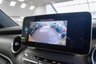 USED 2023 72 MERCEDES-BENZ V-CLASS 2.0 V220d AMG Line MPV 5dr Diesel G-Tronic+ Euro 6 (s/s) XLWB (163 ps) ***FULL DEALER SERVICE HISTORY***
