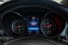 USED 2023 72 MERCEDES-BENZ V-CLASS 2.0 V220d AMG Line MPV 5dr Diesel G-Tronic+ Euro 6 (s/s) XLWB (163 ps) ***FULL DEALER SERVICE HISTORY***