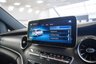 USED 2023 72 MERCEDES-BENZ V-CLASS 2.0 V220d AMG Line MPV 5dr Diesel G-Tronic+ Euro 6 (s/s) XLWB (163 ps) ***FULL DEALER SERVICE HISTORY***