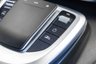 USED 2023 72 MERCEDES-BENZ V-CLASS 2.0 V220d AMG Line MPV 5dr Diesel G-Tronic+ Euro 6 (s/s) XLWB (163 ps) ***FULL DEALER SERVICE HISTORY***