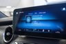 USED 2023 72 MERCEDES-BENZ V-CLASS 2.0 V220d AMG Line MPV 5dr Diesel G-Tronic+ Euro 6 (s/s) XLWB (163 ps) ***FULL DEALER SERVICE HISTORY***