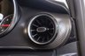 USED 2023 72 MERCEDES-BENZ V-CLASS 2.0 V220d AMG Line MPV 5dr Diesel G-Tronic+ Euro 6 (s/s) XLWB (163 ps) ***FULL DEALER SERVICE HISTORY***