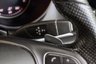 USED 2023 72 MERCEDES-BENZ V-CLASS 2.0 V220d AMG Line MPV 5dr Diesel G-Tronic+ Euro 6 (s/s) XLWB (163 ps) ***FULL DEALER SERVICE HISTORY***