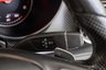 USED 2023 72 MERCEDES-BENZ V-CLASS 2.0 V220d AMG Line MPV 5dr Diesel G-Tronic+ Euro 6 (s/s) XLWB (163 ps) ***FULL DEALER SERVICE HISTORY***