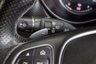 USED 2023 72 MERCEDES-BENZ V-CLASS 2.0 V220d AMG Line MPV 5dr Diesel G-Tronic+ Euro 6 (s/s) XLWB (163 ps) ***FULL DEALER SERVICE HISTORY***