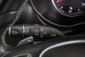 USED 2023 72 MERCEDES-BENZ V-CLASS 2.0 V220d AMG Line MPV 5dr Diesel G-Tronic+ Euro 6 (s/s) XLWB (163 ps) ***FULL DEALER SERVICE HISTORY***