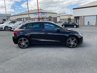 USED 2020 70 SEAT IBIZA 1.0 TSI FR Sport Hatchback 5dr Petrol Manual Euro 6 (s/s) (110 ps) 