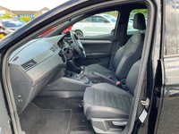 USED 2020 70 SEAT IBIZA 1.0 TSI FR Sport Hatchback 5dr Petrol Manual Euro 6 (s/s) (110 ps) 