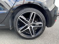 USED 2020 70 SEAT IBIZA 1.0 TSI FR Sport Hatchback 5dr Petrol Manual Euro 6 (s/s) (110 ps) 