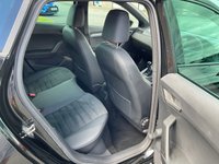 USED 2020 70 SEAT IBIZA 1.0 TSI FR Sport Hatchback 5dr Petrol Manual Euro 6 (s/s) (110 ps) 