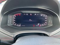 USED 2020 70 SEAT IBIZA 1.0 TSI FR Sport Hatchback 5dr Petrol Manual Euro 6 (s/s) (110 ps) 
