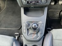 USED 2020 70 SEAT IBIZA 1.0 TSI FR Sport Hatchback 5dr Petrol Manual Euro 6 (s/s) (110 ps) 