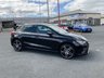 USED 2020 70 SEAT IBIZA 1.0 TSI FR Sport Hatchback 5dr Petrol Manual Euro 6 (s/s) (110 ps) 