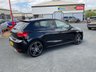 USED 2020 70 SEAT IBIZA 1.0 TSI FR Sport Hatchback 5dr Petrol Manual Euro 6 (s/s) (110 ps) 