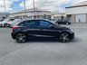 USED 2020 70 SEAT IBIZA 1.0 TSI FR Sport Hatchback 5dr Petrol Manual Euro 6 (s/s) (110 ps) 