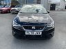 USED 2020 70 SEAT IBIZA 1.0 TSI FR Sport Hatchback 5dr Petrol Manual Euro 6 (s/s) (110 ps) 