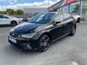 USED 2020 70 SEAT IBIZA 1.0 TSI FR Sport Hatchback 5dr Petrol Manual Euro 6 (s/s) (110 ps) 