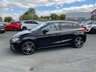 USED 2020 70 SEAT IBIZA 1.0 TSI FR Sport Hatchback 5dr Petrol Manual Euro 6 (s/s) (110 ps) 
