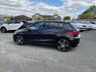 USED 2020 70 SEAT IBIZA 1.0 TSI FR Sport Hatchback 5dr Petrol Manual Euro 6 (s/s) (110 ps) 