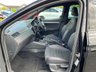 USED 2020 70 SEAT IBIZA 1.0 TSI FR Sport Hatchback 5dr Petrol Manual Euro 6 (s/s) (110 ps) 
