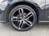 USED 2020 70 SEAT IBIZA 1.0 TSI FR Sport Hatchback 5dr Petrol Manual Euro 6 (s/s) (110 ps) 