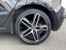 USED 2020 70 SEAT IBIZA 1.0 TSI FR Sport Hatchback 5dr Petrol Manual Euro 6 (s/s) (110 ps) 