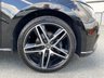 USED 2020 70 SEAT IBIZA 1.0 TSI FR Sport Hatchback 5dr Petrol Manual Euro 6 (s/s) (110 ps) 