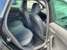 USED 2020 70 SEAT IBIZA 1.0 TSI FR Sport Hatchback 5dr Petrol Manual Euro 6 (s/s) (110 ps) 
