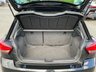 USED 2020 70 SEAT IBIZA 1.0 TSI FR Sport Hatchback 5dr Petrol Manual Euro 6 (s/s) (110 ps) 