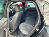 USED 2020 70 SEAT IBIZA 1.0 TSI FR Sport Hatchback 5dr Petrol Manual Euro 6 (s/s) (110 ps) 