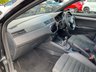 USED 2020 70 SEAT IBIZA 1.0 TSI FR Sport Hatchback 5dr Petrol Manual Euro 6 (s/s) (110 ps) 