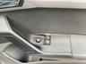 USED 2020 70 SEAT IBIZA 1.0 TSI FR Sport Hatchback 5dr Petrol Manual Euro 6 (s/s) (110 ps) 