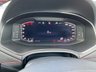 USED 2020 70 SEAT IBIZA 1.0 TSI FR Sport Hatchback 5dr Petrol Manual Euro 6 (s/s) (110 ps) 