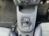 USED 2020 70 SEAT IBIZA 1.0 TSI FR Sport Hatchback 5dr Petrol Manual Euro 6 (s/s) (110 ps) 