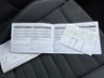 USED 2020 70 SEAT IBIZA 1.0 TSI FR Sport Hatchback 5dr Petrol Manual Euro 6 (s/s) (110 ps) 
