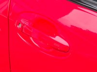 USED 2014 64 TOYOTA YARIS 1.5 VVT-h Excel Hatchback 5dr Petrol Hybrid E-CVT Euro 6 (15in Alloy) (101 ps) Comprehensive TOYOTA Service History  |  Set of 2 Keys